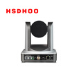 华视动狐华视UV510视频会议摄像头1080P高清云台摄像机HDMI SDI USB直播录播PTZ云台摄像机 HDMI+SDI+网口
