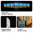 OPPO Find X8 Pro 新款 天玑9400 AI智能拍照全网通双卡5G手机 Find X8 Pro【星野黑】 16GB+1TB-卫星通信版