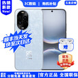 华为（HUAWEI）nova 14 新品上市活力版 华为2025新机上市 白条免息 原装正品 前后双5000万清影像 鸿蒙安全 pro 12+512GB 冰晶蓝 耳机套装+赠90天碎屏险+2年店铺延保