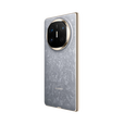 华为（HUAWEI）Mate X6 典藏版 华为新品折叠屏手机 鸿蒙大屏AI 红枫原色影像折叠旗舰手机 华为折叠屏 星云灰 12GB+256GB