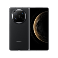 HUAWEI Mate X6新品旗舰机上市 matex6折叠屏手机【全国现货/可闪送】分布式玄武架构 鸿蒙大屏AI 曜石黑 12GB+512GB 分期6期免息