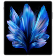 vivoXFold5折叠屏手机超轻薄机身XFold3Pro超巨幕折叠屏手机 Fold3【薄翼黑】 16GB+256GB 赠运费险详情咨询客服