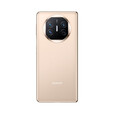 华为（HUAWEI）Mate X5典藏版X3折叠屏手机全网通正品特北斗卫星华为大折叠 羽纱金【Mate X5】 【12G+256G】 赠运费险详情咨询客服