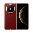 华为MateX6 折叠屏手机 新品上市 【现货速发+闪送】 寰宇红 16GB+1TB【典藏版】 全国联保空激（推荐）