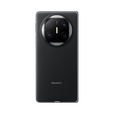 华为（HUAWEI）Mate X6 典藏版 非凡大师 华为折叠屏手机 MateX6 保时捷手机 鸿蒙大屏AI 折叠手机 华 曜石黑 12GB+512GB