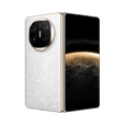 HUAWEI【24期免息】华为 Mate X6 新品折叠屏旗舰手机 星云白 12GB+512GB 官方标配