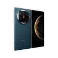 华为MateX6 折叠屏手机 新品上市 【现货速发+闪送】 深海蓝 16GB+512GB【典藏版】 全国联保空激（推荐）