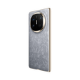 HUAWEI【24期免息】华为 Mate X6 新品折叠屏旗舰手机 星云灰 12GB+512GB 官方标配