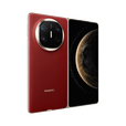 华为MateX6 折叠屏手机 新品上市 【现货速发+闪送】 寰宇红 16GB+1TB【典藏版】 全国联保空激（推荐）