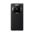 HUAWEI【24期免息】华为 Mate X6 新品折叠屏旗舰手机 曜石黑 12GB+512GB 6期免息