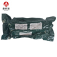 奥科速压缩无菌便携式  急救创伤绷带15*120cm