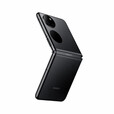 华为Pocket 2丨Pocket S丨P50 Pocket小折叠屏手机【全新正品未拆封】 【P50 Pocket】曜石黑 8GB+256GB [全新正品未拆封未激活全国联保]