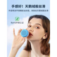 momoho  蓝牙音箱便携式插卡小音响立体声户外运动低音炮大音量微信收款播报语音提示器英语学习播放器 黑色 套餐一（配8G内存卡+读卡器）