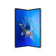 华为HUAWEI Mate X2 【全新未拆封未激活+全国联保】5G手机 麒麟9000 折叠全面屏 超感知徕卡四摄 冰晶粉 8GB+256GB（标配）