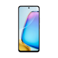 vivo X200 pro 新品2024上市 16GB+512GB 店选购 分期 免息 Y200i 护眼屏 双扬300%大音量 长续航 星夜黑12+256 官方标配+蓝牙耳机套装版