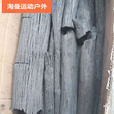 翰鸥斐青冈木炭青钢炭青杠树碳烧烤用品烧烤炭木炭金刚木炭取暖户 1斤装青冈炭
