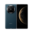 华为MateX6 折叠屏手机 新品上市 【现货速发+闪送】 深海蓝 16GB+512GB【典藏版】 全国联保空激（推荐）