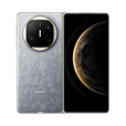 华为MateX6 折叠屏手机 新品上市 【现货速发+闪送】 星云灰 16GB+1TB【典藏版】 官方标配(全新未拆封未激活)