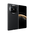 HUAWEI【24期免息】华为 Mate X6 新品折叠屏旗舰手机 曜石黑 12GB+512GB 6期免息