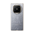 华为MateX6 折叠屏手机 新品上市 【现货速发+闪送】 星云灰 16GB+1TB【典藏版】 官方标配(全新未拆封未激活)