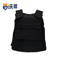 沃营 硬质防刺服校园幼儿园安保保安器材防护背心刀砍防刺衣防暴器材