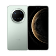 HUAWEI Mate 70 pro 优享版 旗舰新品手机 华为mate70pro 鸿蒙AI 红枫原色影像 华为鸿蒙智能手机 云杉绿 12GB+512GB 官方标配