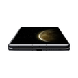 华为matex6 折叠屏手机新品上市 曜石黑 16GB+512GB 典藏版 标配