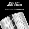 潮思汇点碳篮点炭神器室内电点木炭炭炉卡式炉点木碳点火茶点烧烤户外 点碳篮-12cm