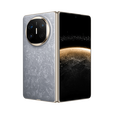HUAWEI【24期免息】华为 Mate X6 新品折叠屏旗舰手机 星云灰 12GB+512GB 官方标配
