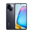 vivo X200 pro 新品2024上市 16GB+512GB 店选购 分期 免息 Y200i 护眼屏 双扬300%大音量 长续航 星夜黑12+256 官方标配+蓝牙耳机套装版