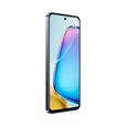 vivo X200 pro 新品2024上市 16GB+512GB 店选购 分期 免息 Y200i 护眼屏 双扬300%大音量 长续航 星夜黑12+256 官方标配+蓝牙耳机套装版