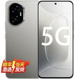 Hi nova 300 华为智选手机 新款5G手机 NFC 防摔 防水 单反级雅顾人像 绿洲护眼屏青海湖电池 AI 拍照手机 玉龙雪 16GB+512GB