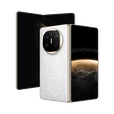 HUAWEI【24期免息】华为 Mate X6 新品折叠屏旗舰手机 星云白 12GB+512GB 官方标配