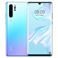 华为 P30 Pro【全新未激活未拆封+全国联保】 超感光徕卡四摄10倍混合变焦麒麟980芯片屏内指纹4G手机 天空之境 8G+256G