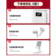 小米14 pro 16+512GB 骁龙8gen3 5G手机店选购 24期【免息】Note14 2024新品上市 幻影青6+128 官方标配