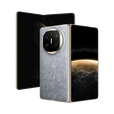 HUAWEI【24期免息】华为 Mate X6 新品折叠屏旗舰手机 星云灰 12GB+512GB 官方标配