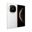 华为MateX6 折叠屏手机 新品上市 【现货速发+闪送】 星云白 16GB+512GB【典藏版】 官方标配(全新未拆封未激活)