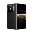 HUAWEI【24期免息】华为 Mate X6 新品折叠屏旗舰手机 曜石黑 12GB+512GB 6期免息