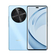 华为 畅享70X 活力版 新品手机 巨鲸超能长续航 鸿蒙安全双五星 超耐摔 华为鸿蒙手机  冰晶蓝 256GB
