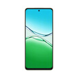 OPPO A5活力版 2025新款上市 5G新品手机 玉石绿 12GB+512GB 官方标配【不分期】+一年保修