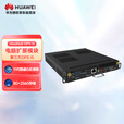 华为第三方OPS i5模块可插拔式适配IdeaHub系列ISS092PTX251M0071