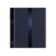 华为（HUAWEI）Mate Xs 5G全网通麒麟990折叠屏高端智能手机国行原装折叠手机双卡 星际蓝 8GB+512GB