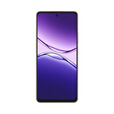OPPOReno14 Pro 16GB+512GB 直播神器 店里选购】12期 免息 A5活力版 IP69满级防水 360°抗摔 琥珀黑 12GB+512GB 官方标配【不分期】+一年保修