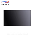 液晶拼接屏会议显示监控大屏lcd100英寸液晶屏无缝大屏幕电视墙酒吧售楼大厅显示屏 拼接屏项目定制金