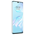华为 P30 Pro【全新未激活未拆封+全国联保】 超感光徕卡四摄10倍混合变焦麒麟980芯片屏内指纹4G手机 天空之境 8G+256G
