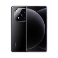 小米手机小米15 Pro 16GB+1TB 骁龙8至尊版 24期 免息 进店选Redmi Note14Pro+ 第三代骁龙7S 子夜黑16+512 官方标配