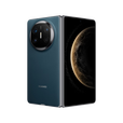 华为Mate X6折叠屏手机【政府补贴500元 全新正品国行】 深海蓝 16GB+512GB 典藏版 官方标配