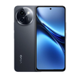 vivoX200 pro 新品2024上市 16GB+512GB 店选购 分期 免息 Y200i 护眼屏 双扬300%大音量 长续航 星夜黑 8GB+256GB 官方标配+蓝牙耳机