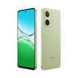 OPPO A5活力版 2025新款上市 5G新品手机 玉石绿 12GB+512GB 官方标配【不分期】+一年保修