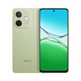 OPPO A5活力版 2025新款上市 5G新品手机 玉石绿 12GB+512GB 官方标配【不分期】+一年保修